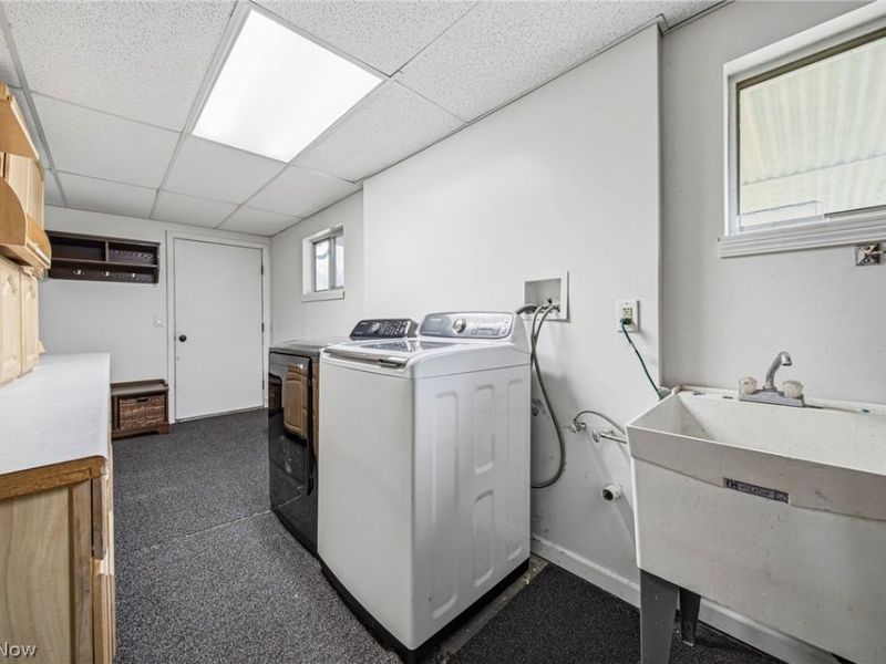 10397 Prouty Road, Concord, OH 44077 Photo 24