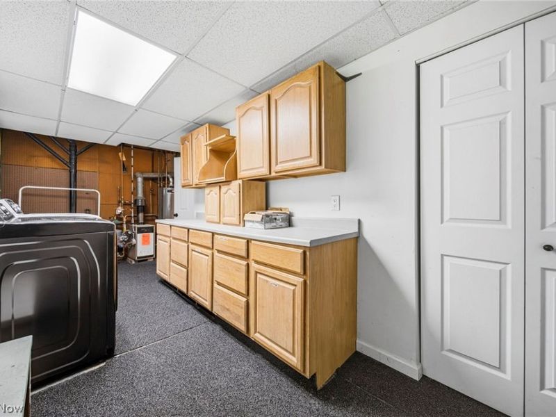 10397 Prouty Road, Concord, OH 44077 Photo 25