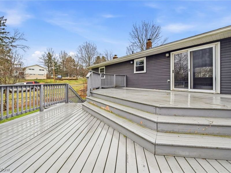 10397 Prouty Road, Concord, OH 44077 Photo 26