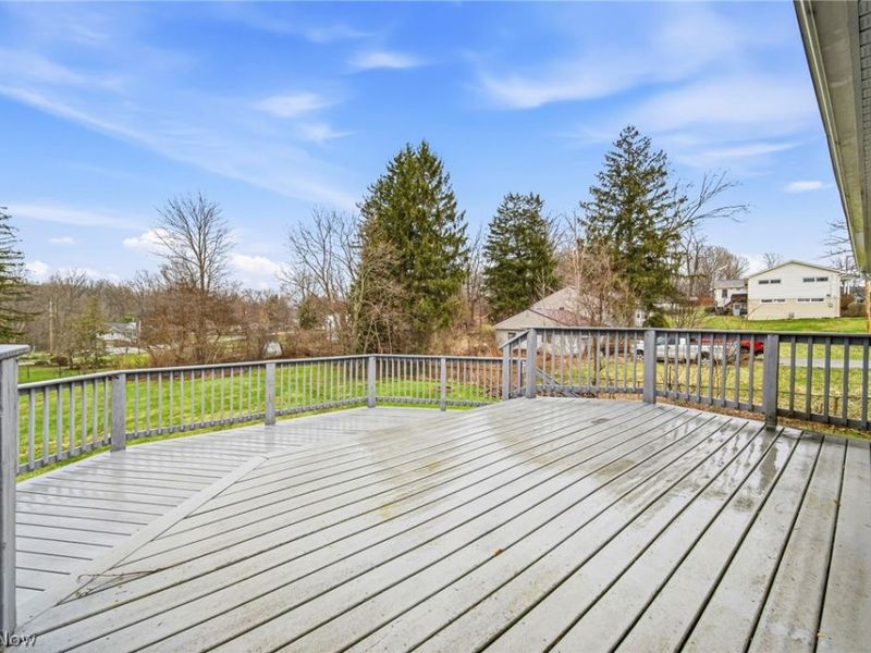 10397 Prouty Road, Concord, OH 44077 Photo 27