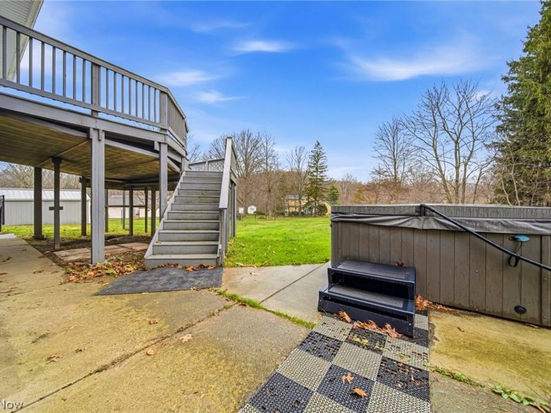 10397 Prouty Road, Concord, OH 44077 Photo 29