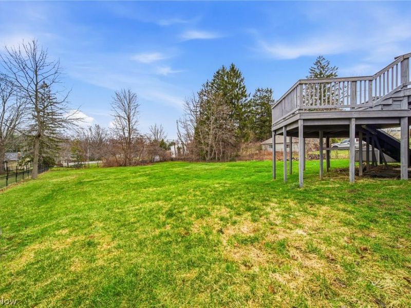 10397 Prouty Road, Concord, OH 44077 Photo 30