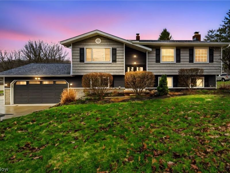 10397 Prouty Road, Concord, OH 44077 Photo 32