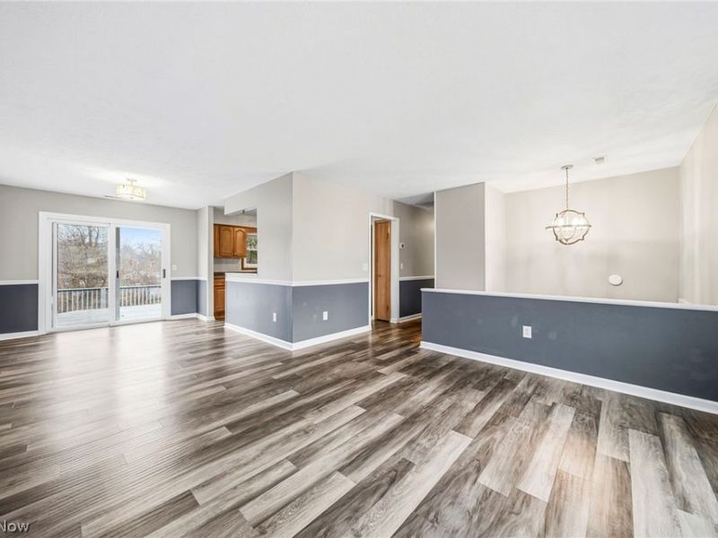 10397 Prouty Road, Concord, OH 44077 Photo 5