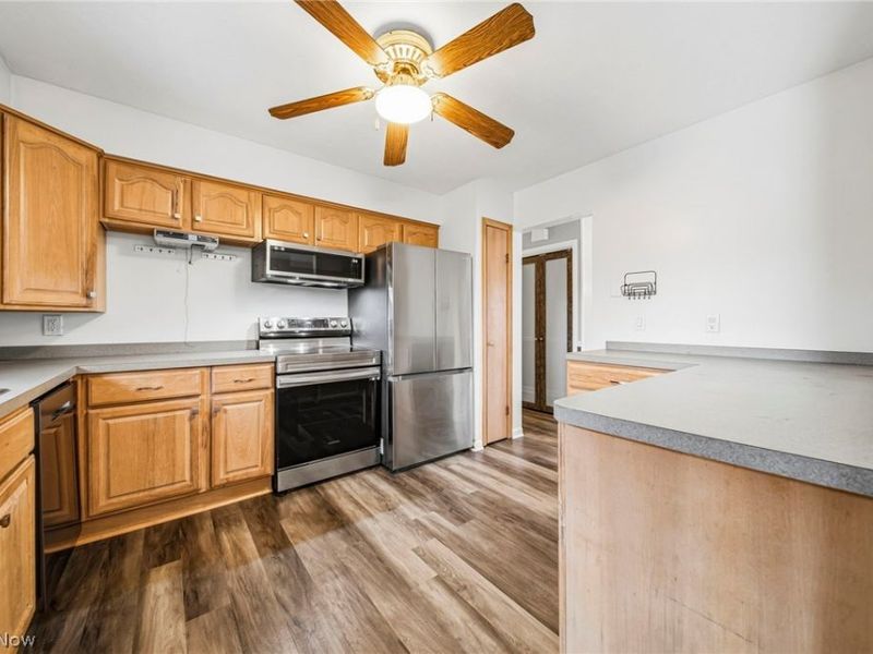 10397 Prouty Road, Concord, OH 44077 Photo 7