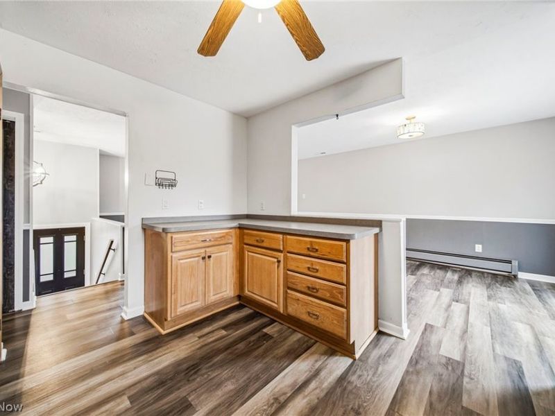 10397 Prouty Road, Concord, OH 44077 Photo 8