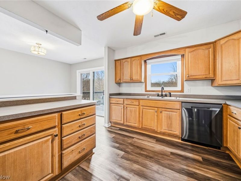 10397 Prouty Road, Concord, OH 44077 Photo 9