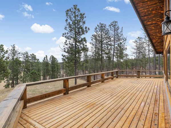 13365 Silver Mountain Rd, Rapid City, SD 57702