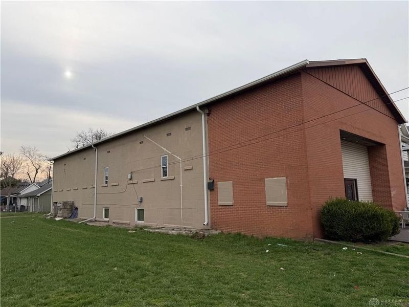 409 Crawford Street, Middletown, OH 45044 Photo 3