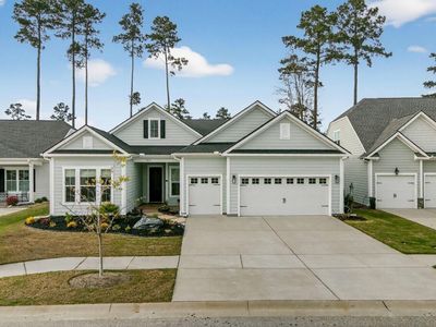 363 Tupelo Lake Drive, Summerville, SC 29486