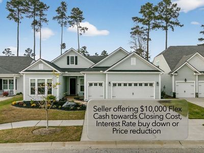 363 Tupelo Lake Drive, Summerville, SC 29486