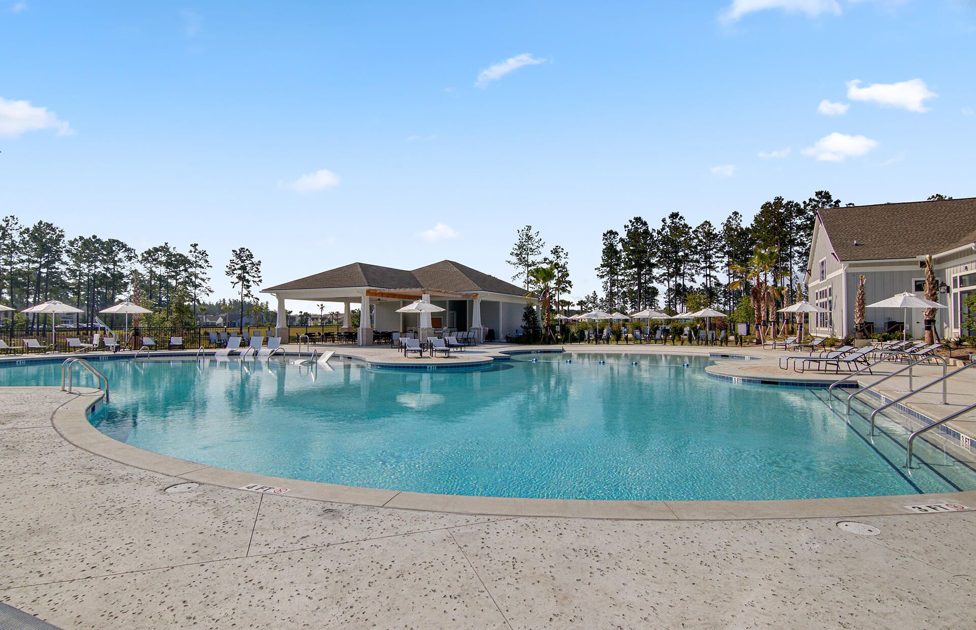 363 Tupelo Lake Drive Photo 100