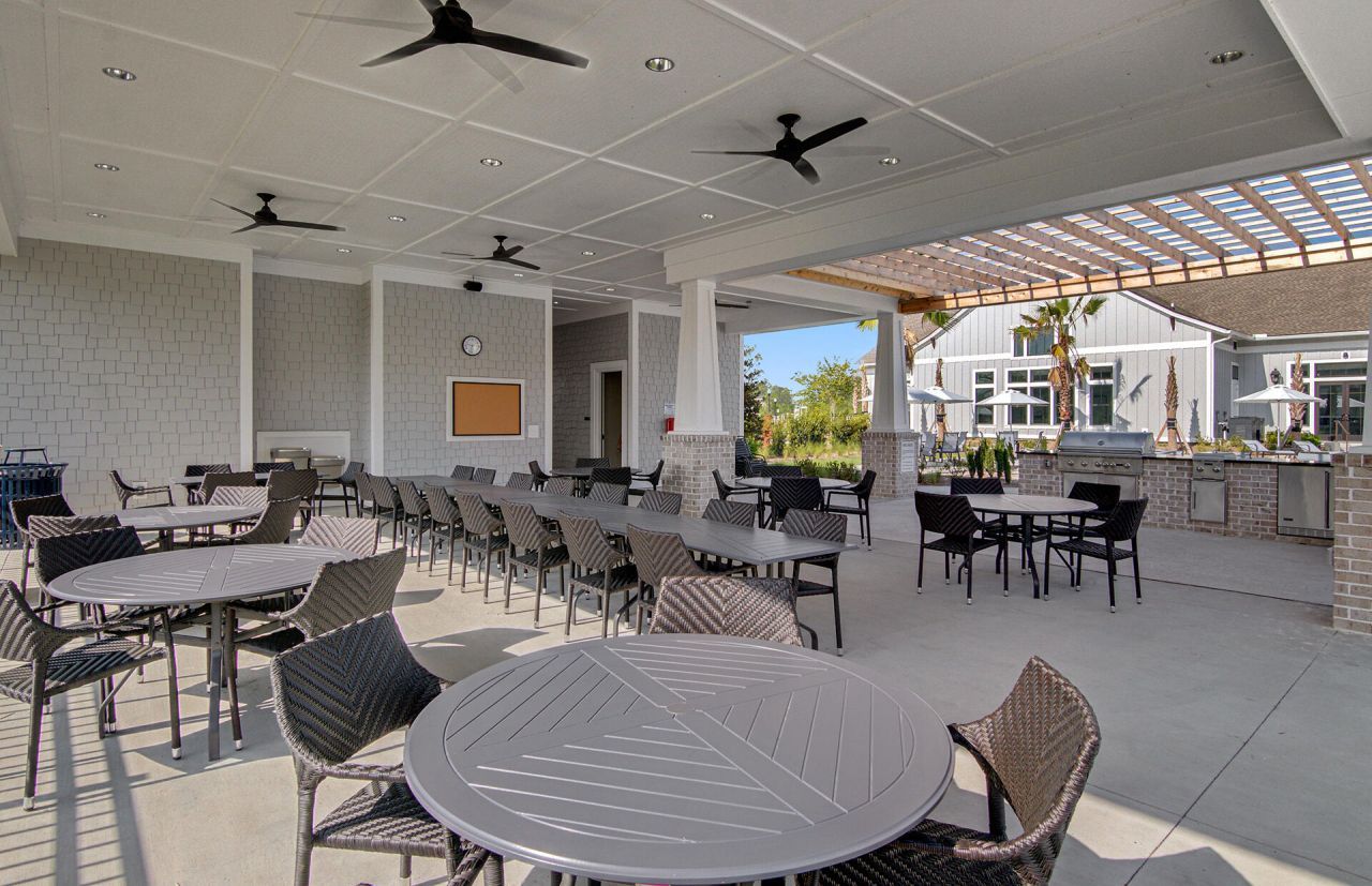 363 Tupelo Lake Drive Photo 102