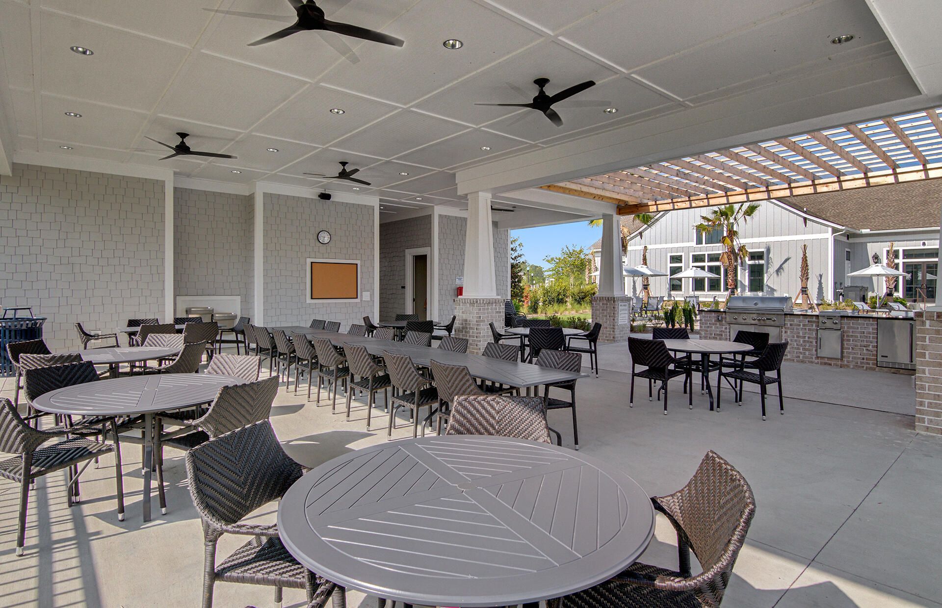 363 Tupelo Lake Drive Photo 103