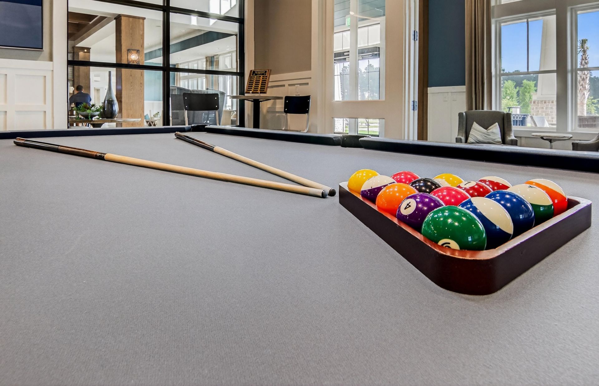 363 Tupelo Lake Drive Photo 109