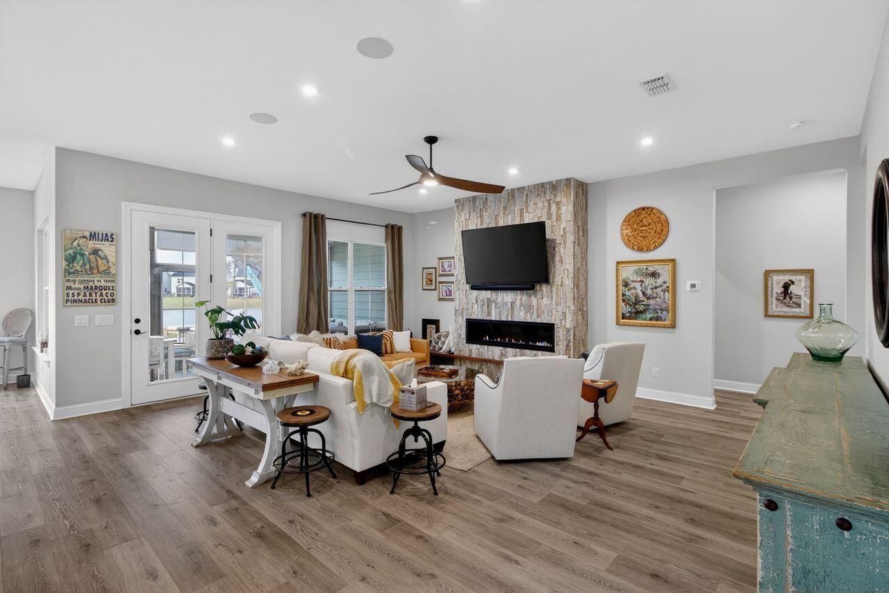 363 Tupelo Lake Drive Photo 11