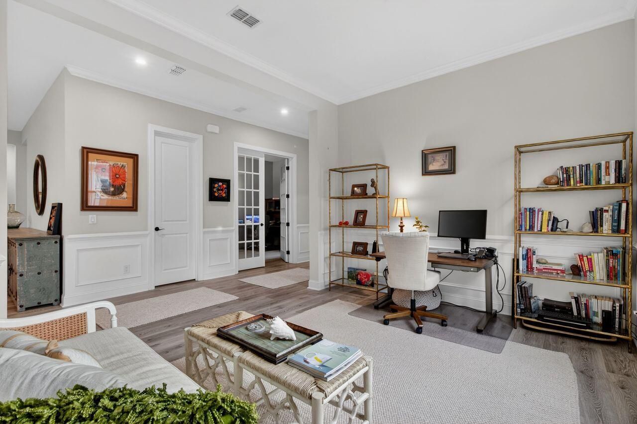 363 Tupelo Lake Drive Photo 11