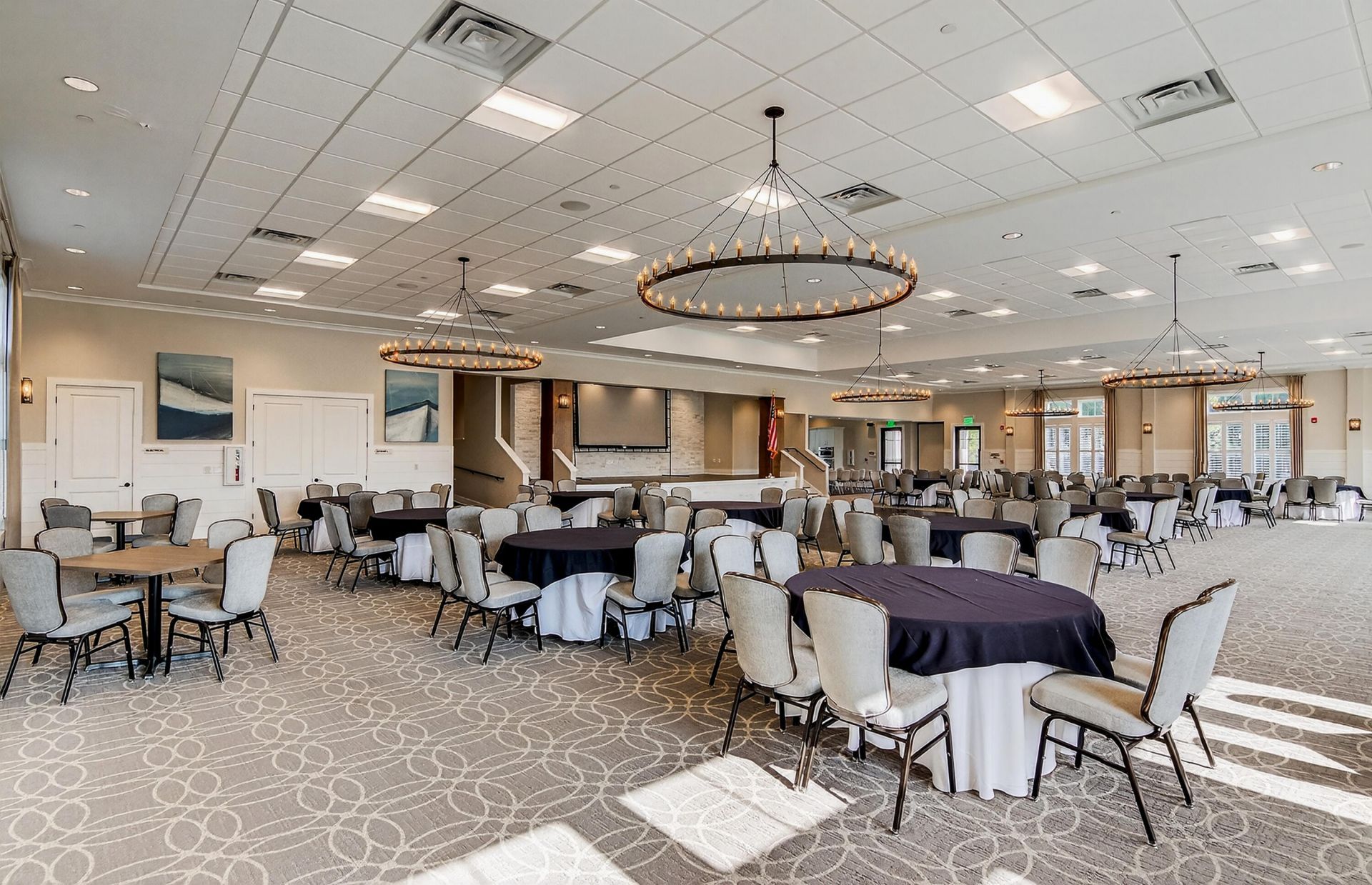 363 Tupelo Lake Drive Photo 110