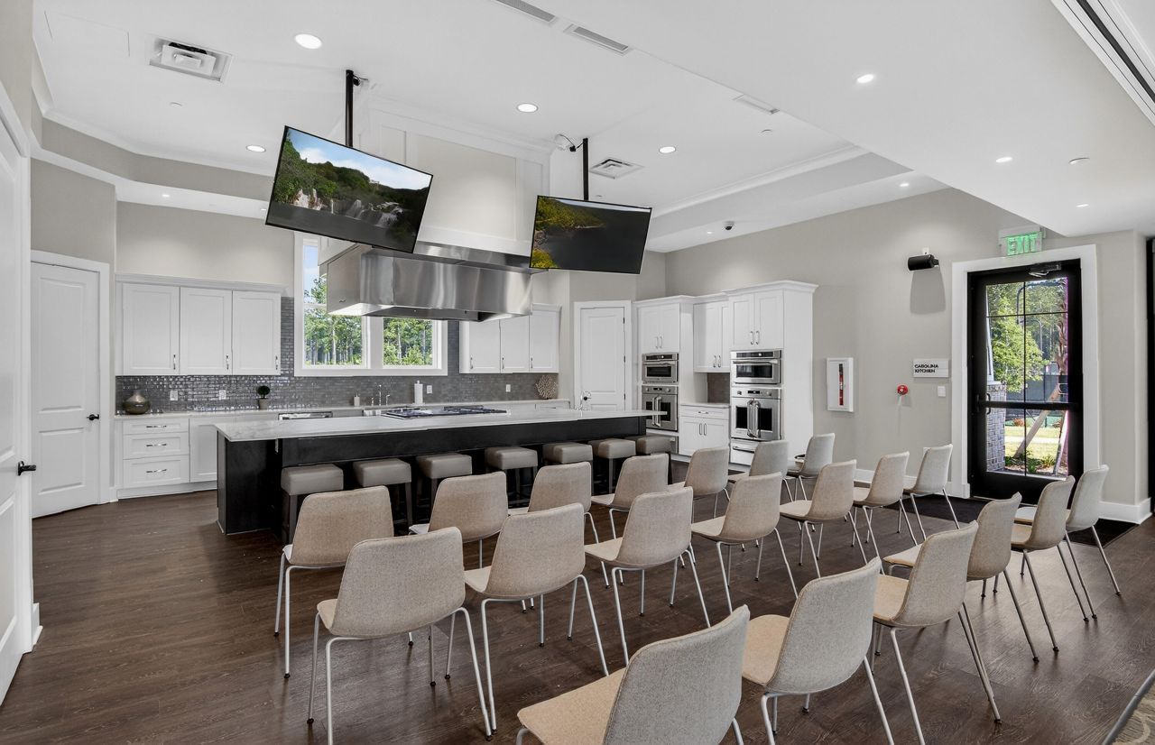 363 Tupelo Lake Drive Photo 112