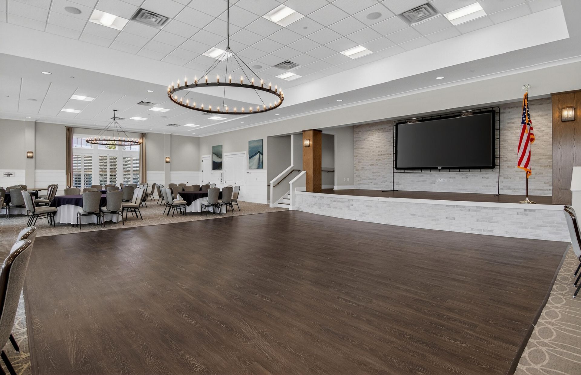 363 Tupelo Lake Drive Photo 112