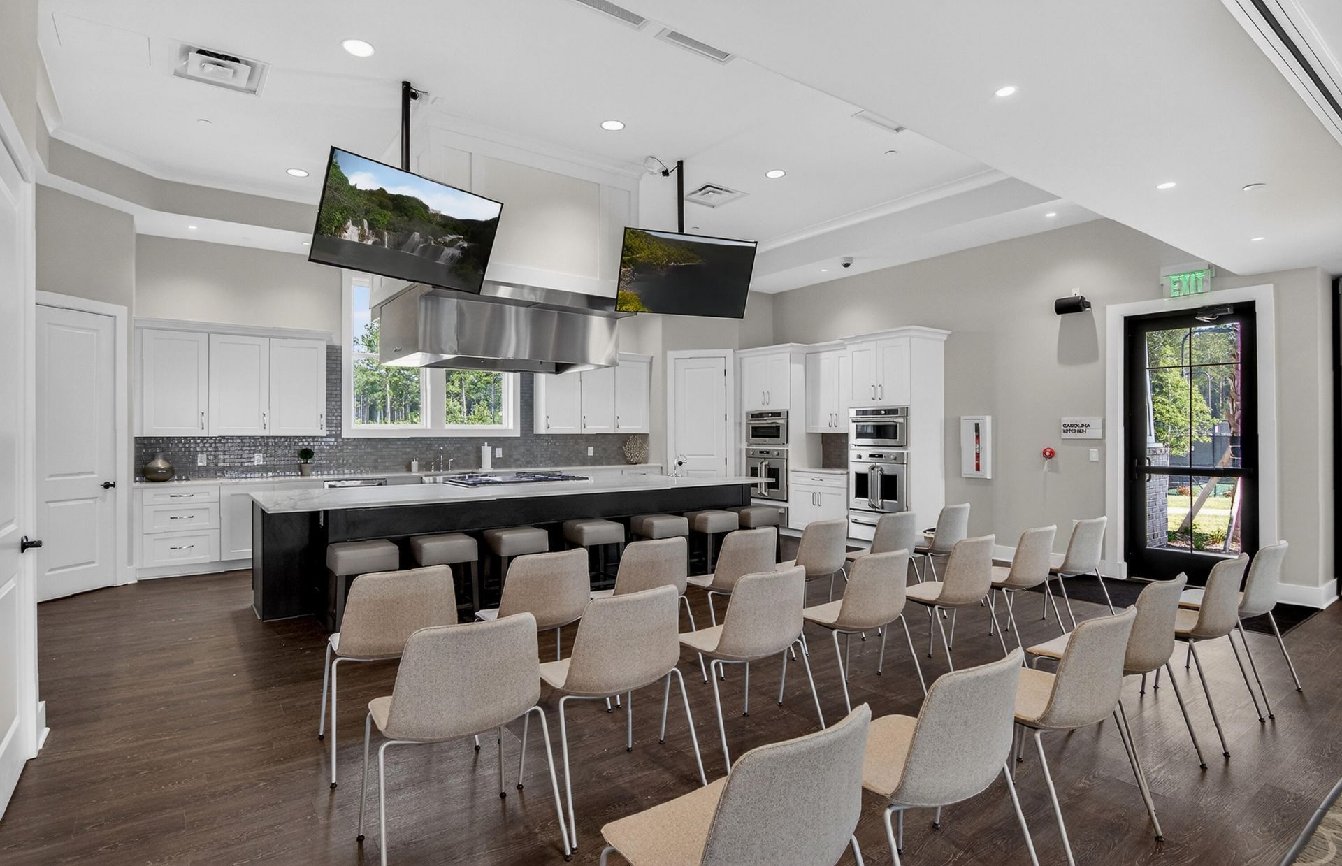 363 Tupelo Lake Drive Photo 113