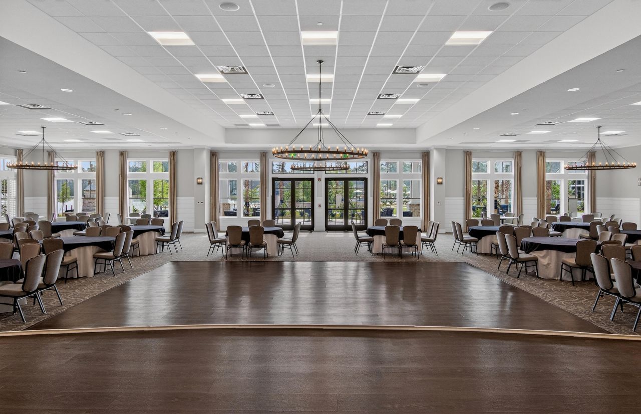 363 Tupelo Lake Drive Photo 114