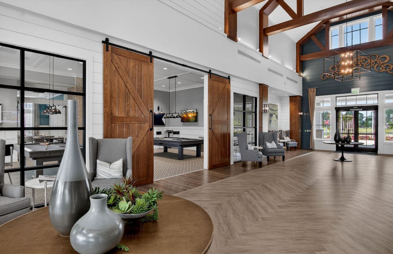 363 Tupelo Lake Drive Photo 115