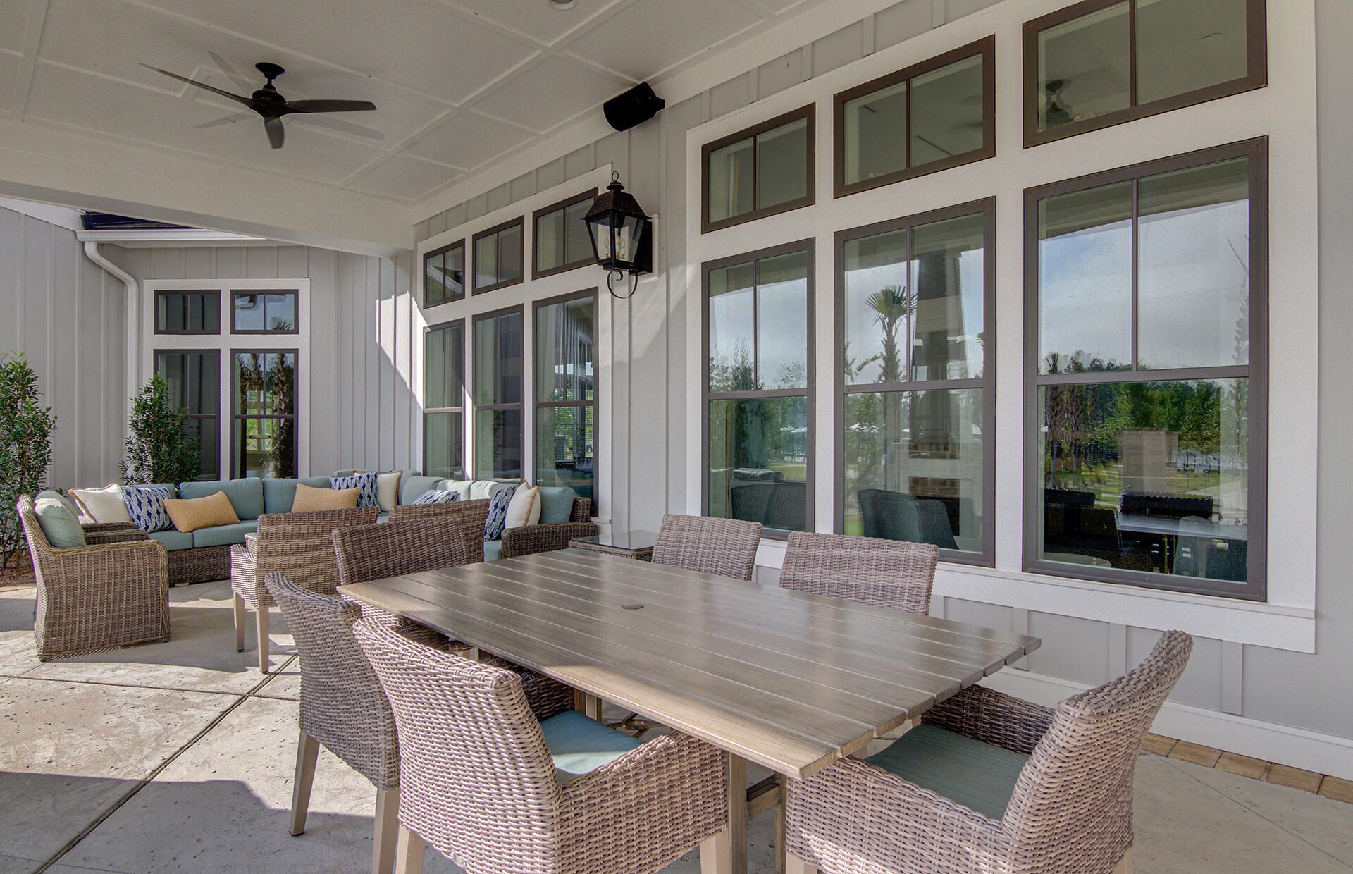 363 Tupelo Lake Drive Photo 117