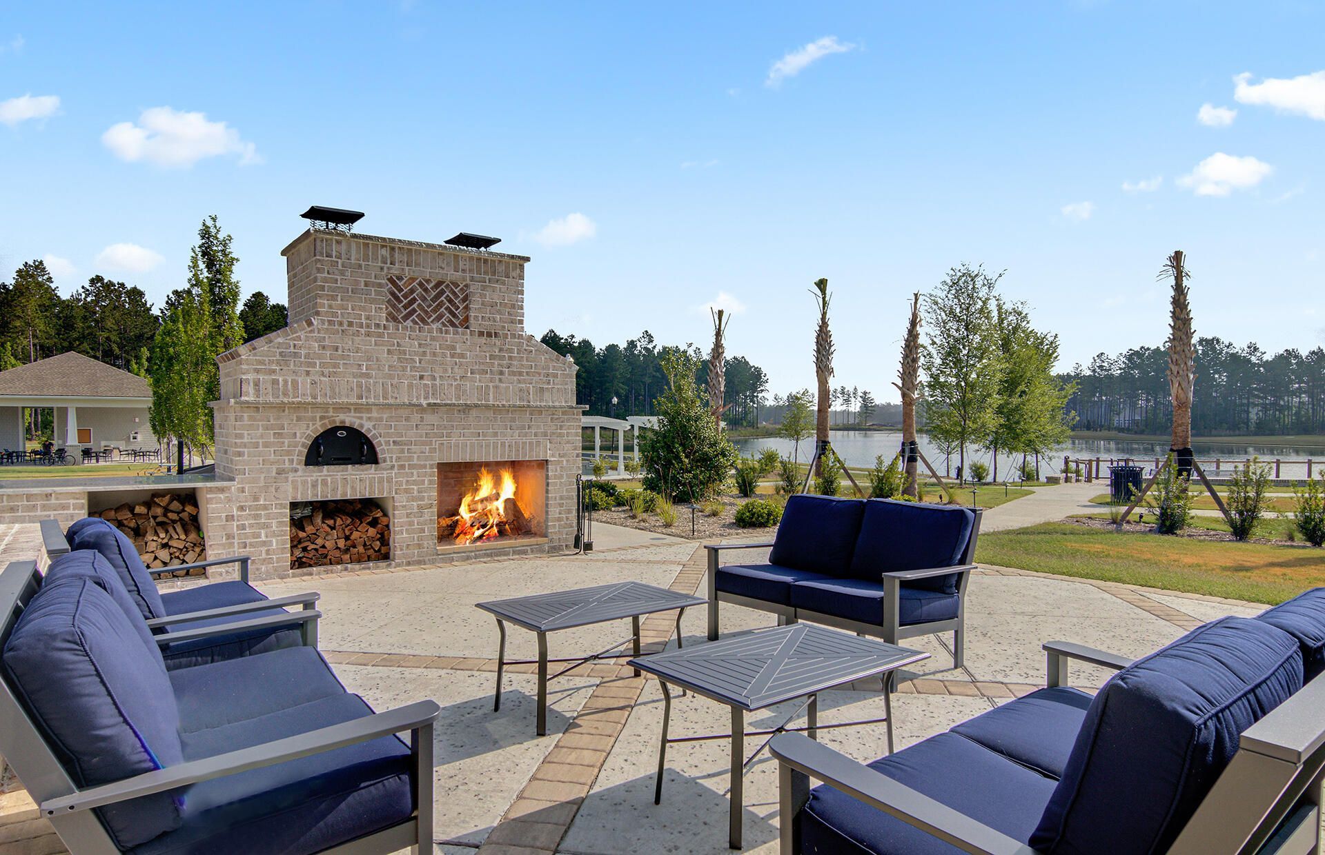 363 Tupelo Lake Drive Photo 123