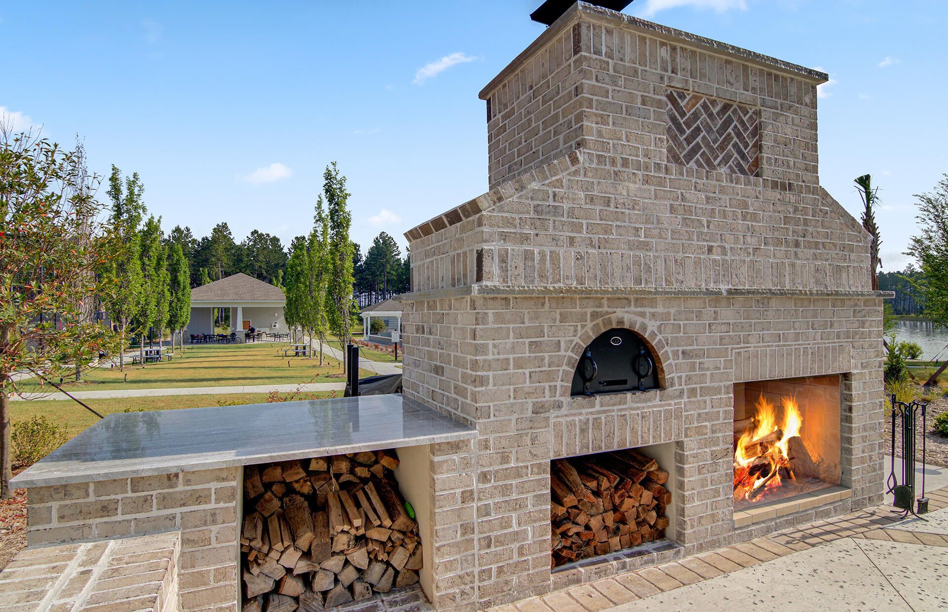 363 Tupelo Lake Drive Photo 124