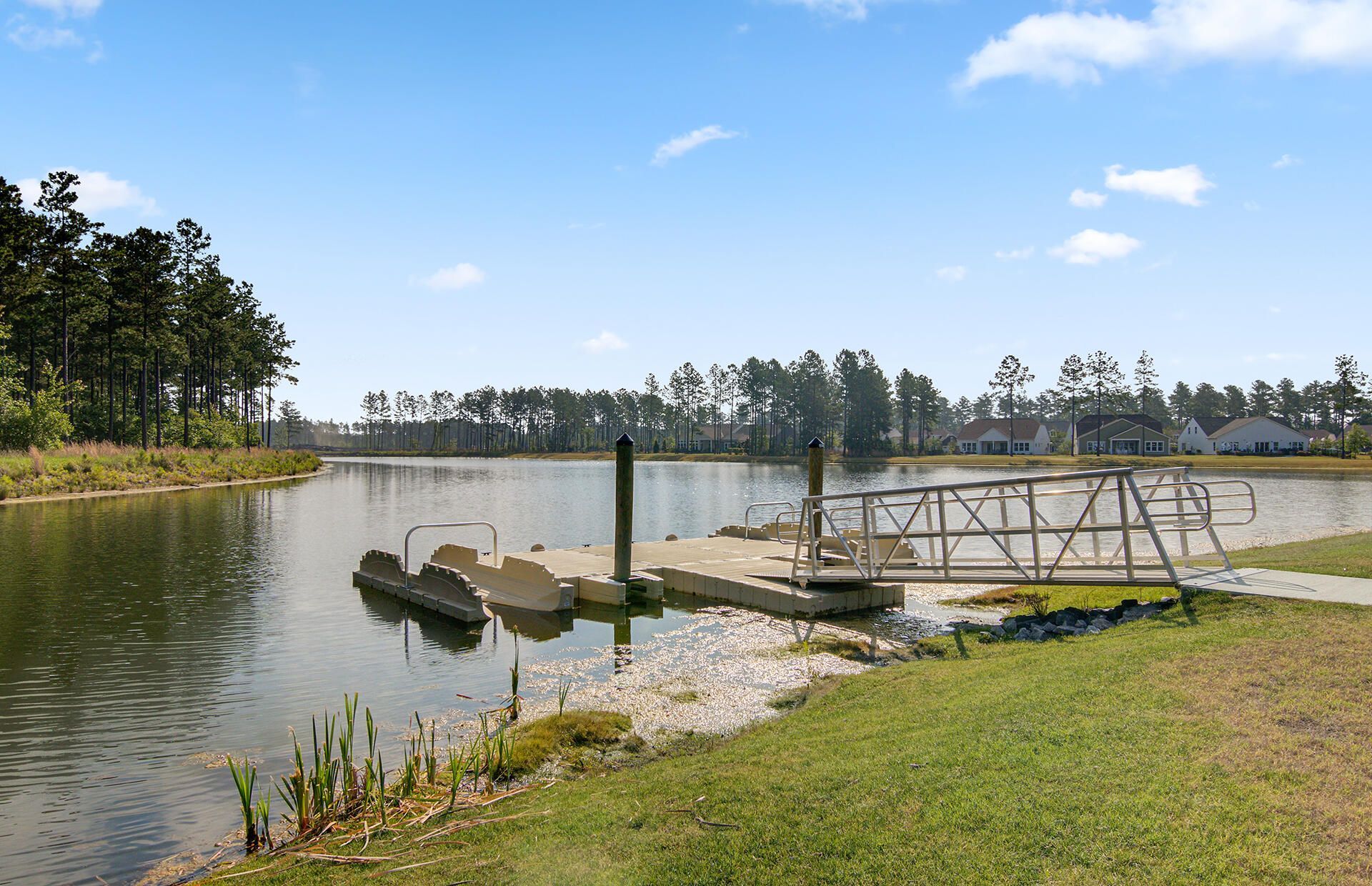 363 Tupelo Lake Drive Photo 127