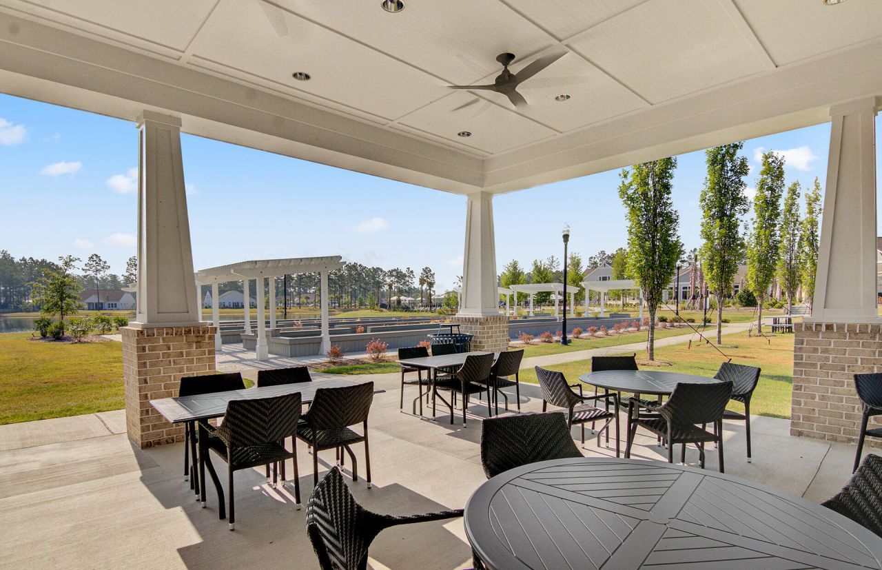 363 Tupelo Lake Drive Photo 129