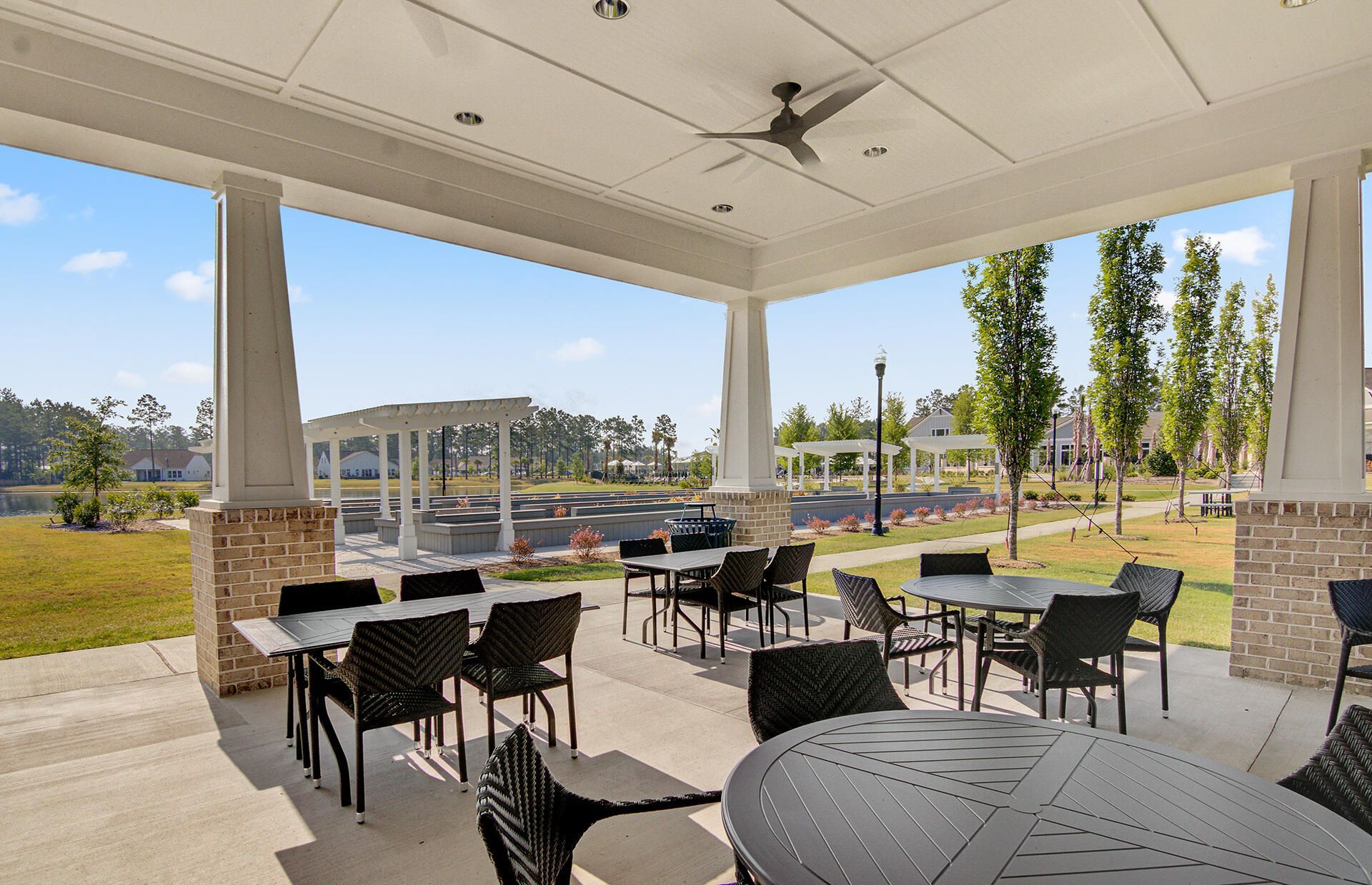 363 Tupelo Lake Drive Photo 130