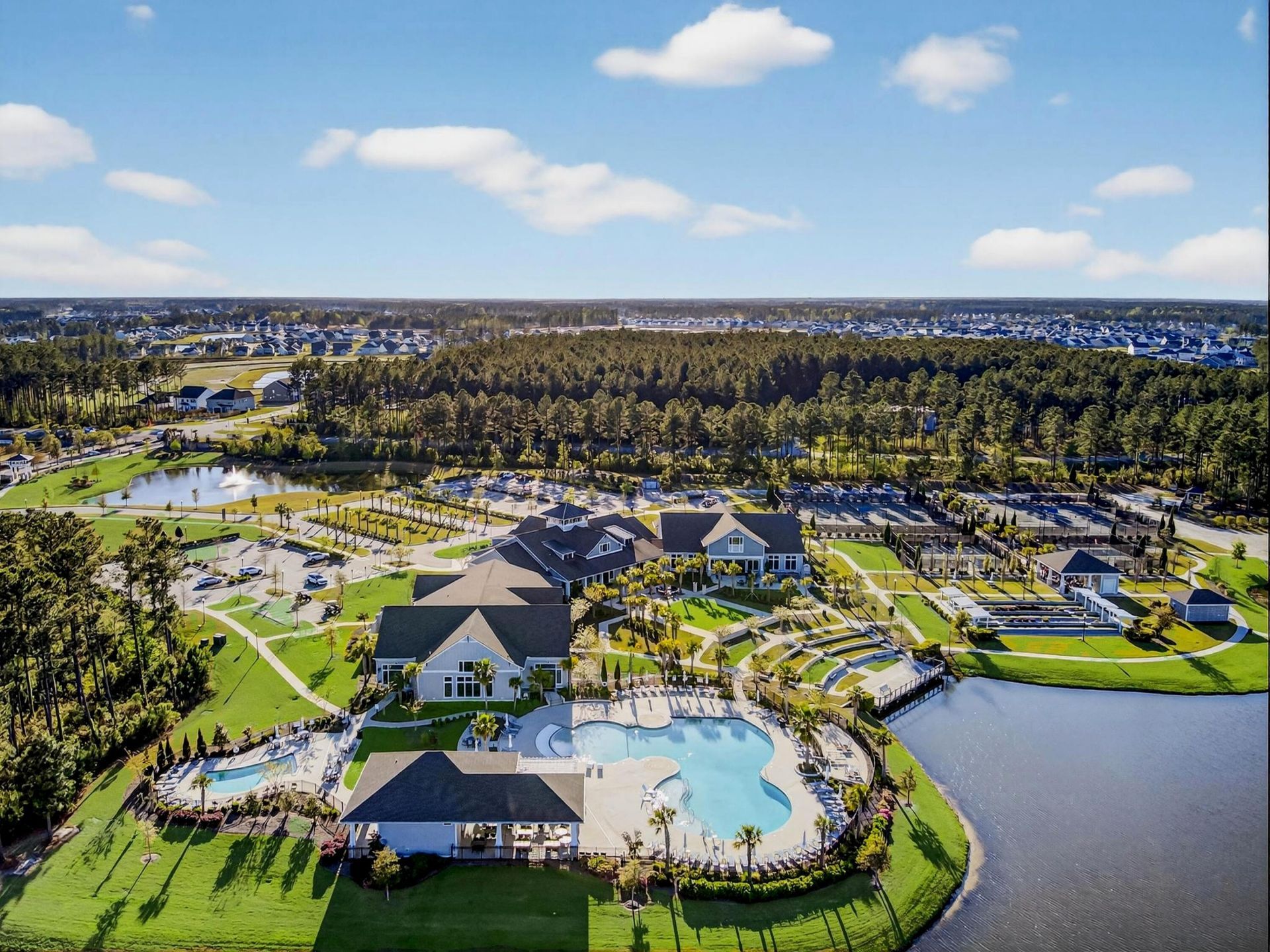 363 Tupelo Lake Drive Photo 134