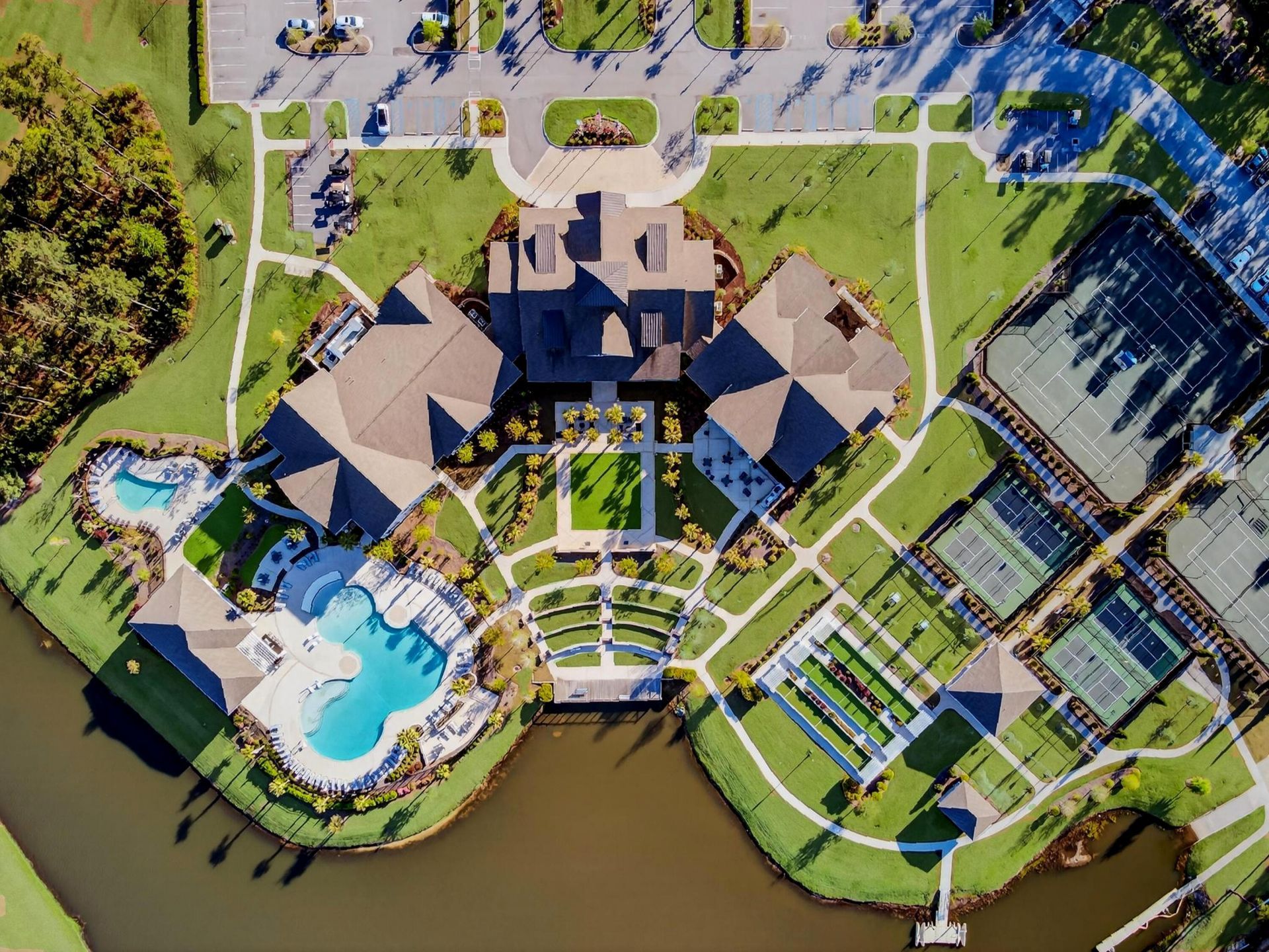 363 Tupelo Lake Drive Photo 137
