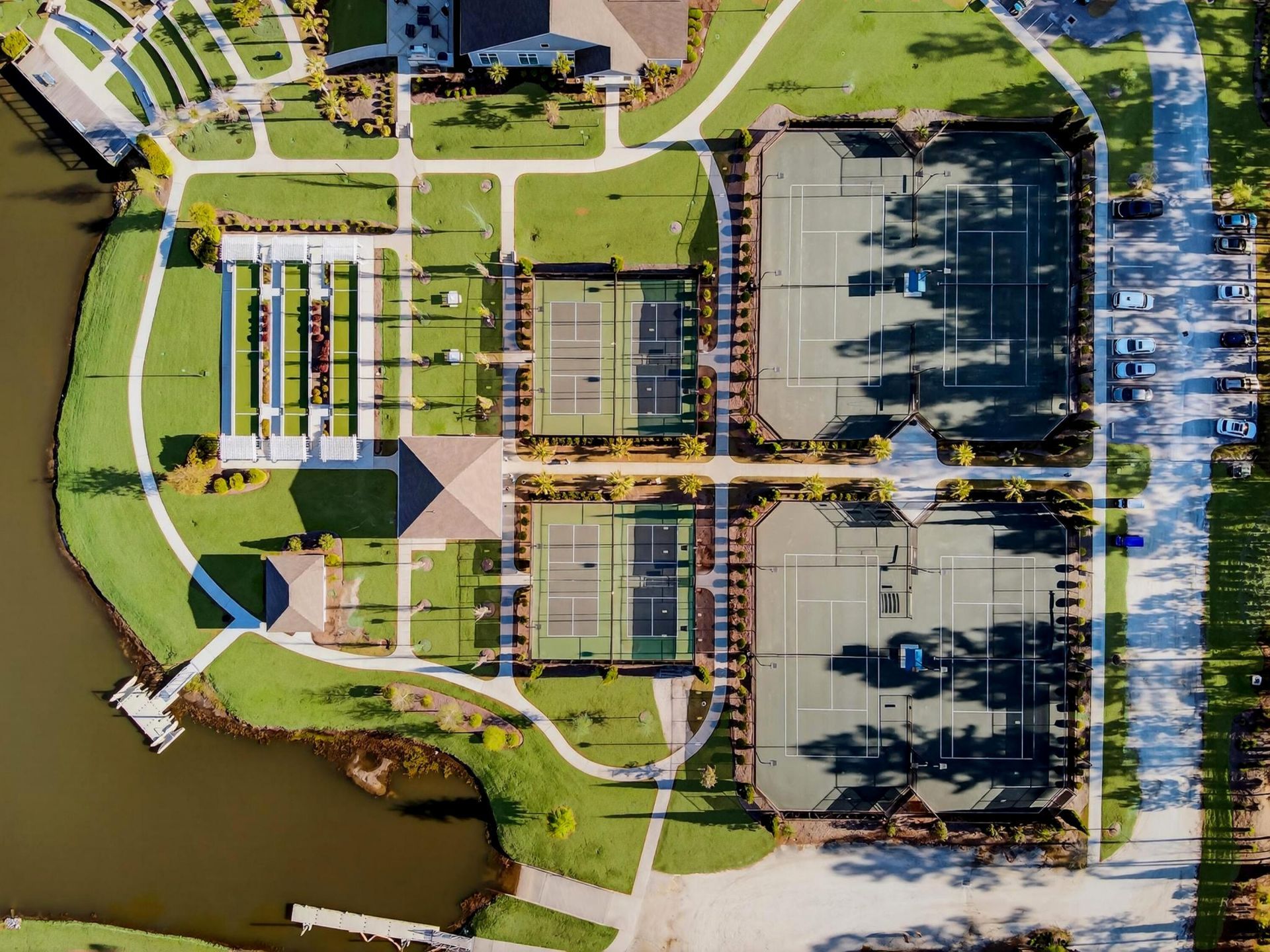 363 Tupelo Lake Drive Photo 137