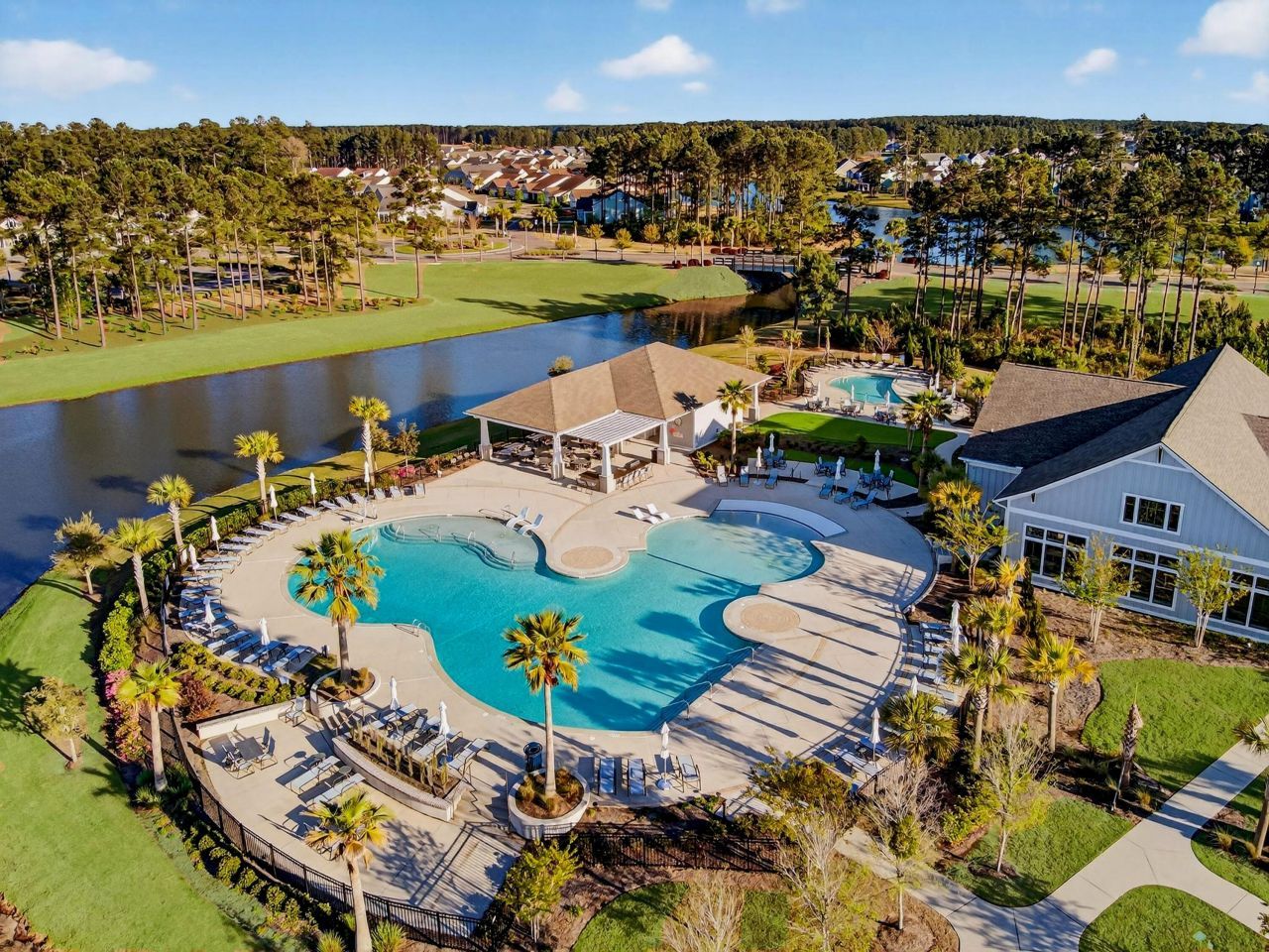 363 Tupelo Lake Drive Photo 139