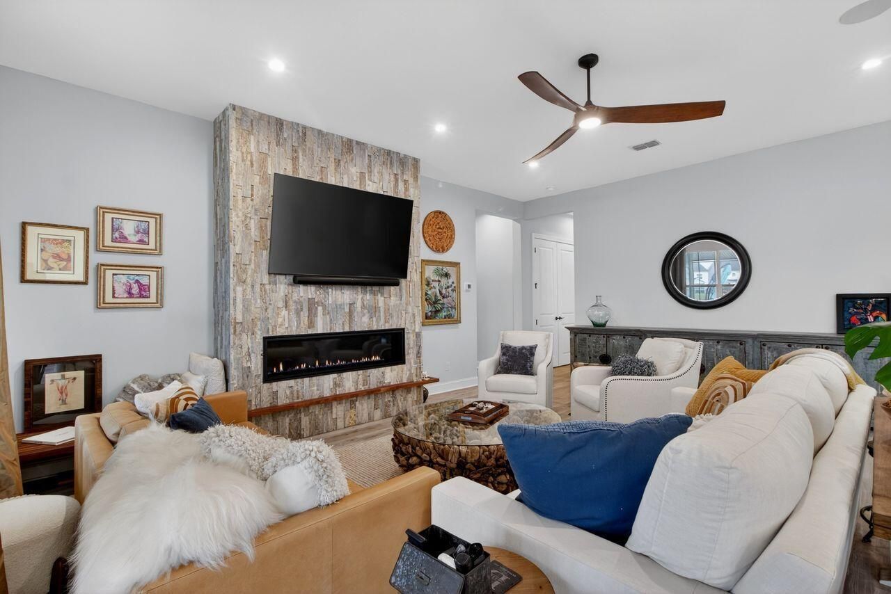 363 Tupelo Lake Drive Photo 14