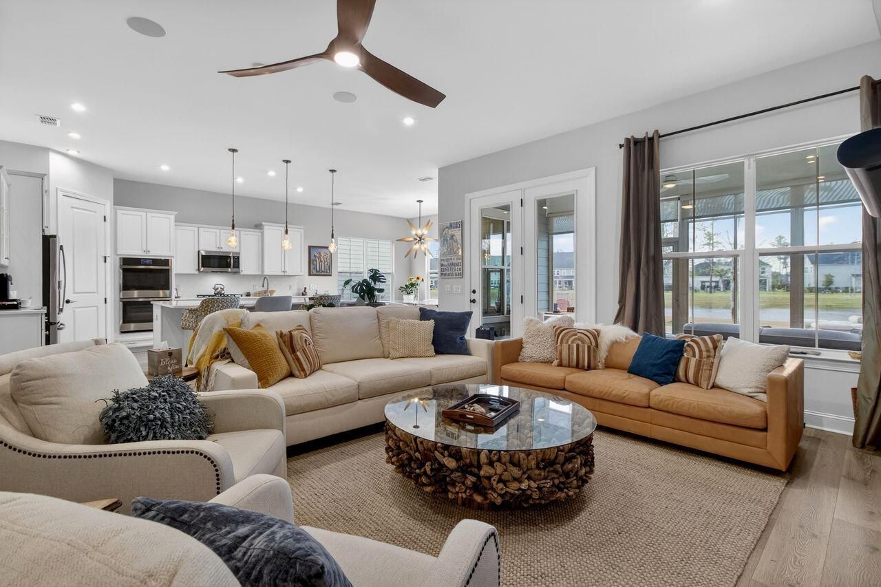 363 Tupelo Lake Drive Photo 14