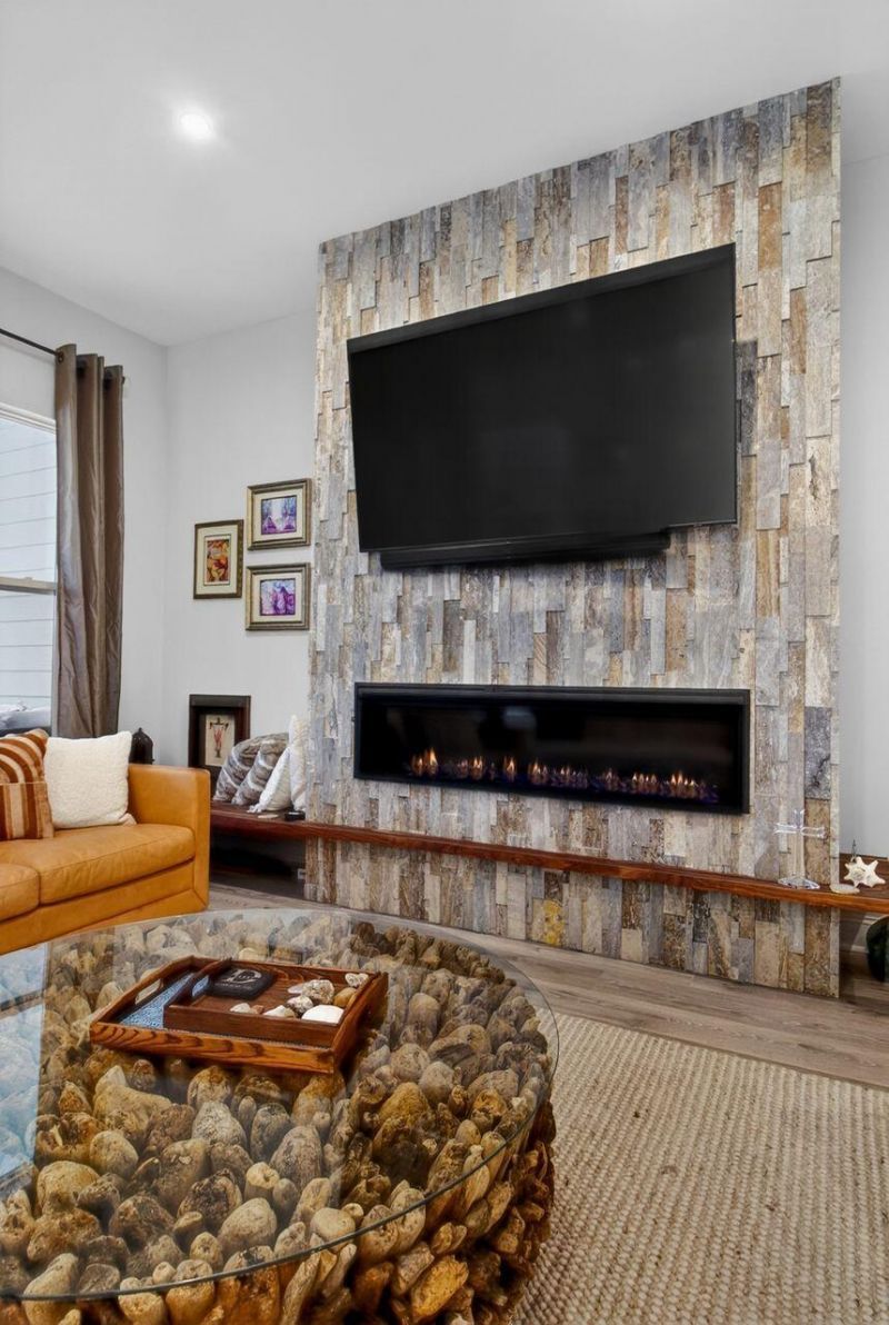 363 Tupelo Lake Drive Photo 16