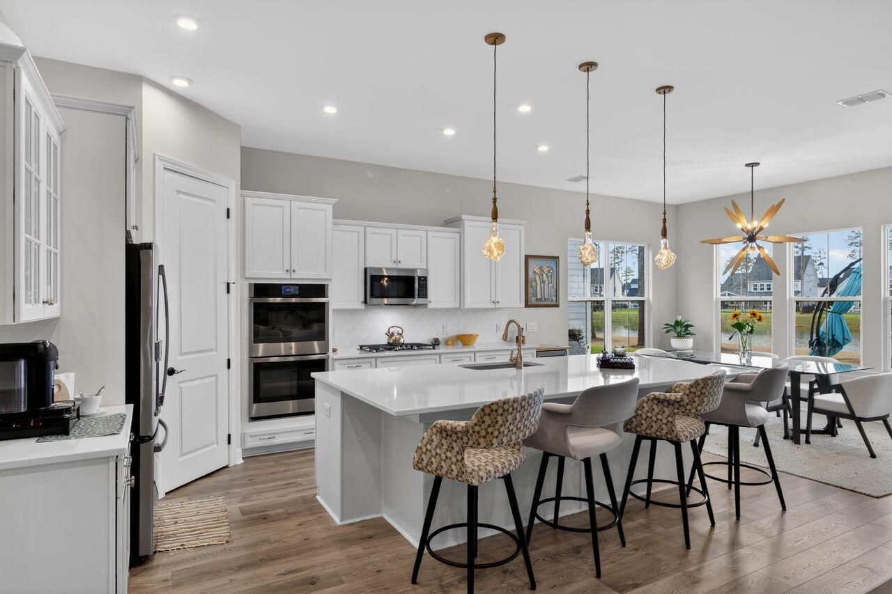 363 Tupelo Lake Drive Photo 17