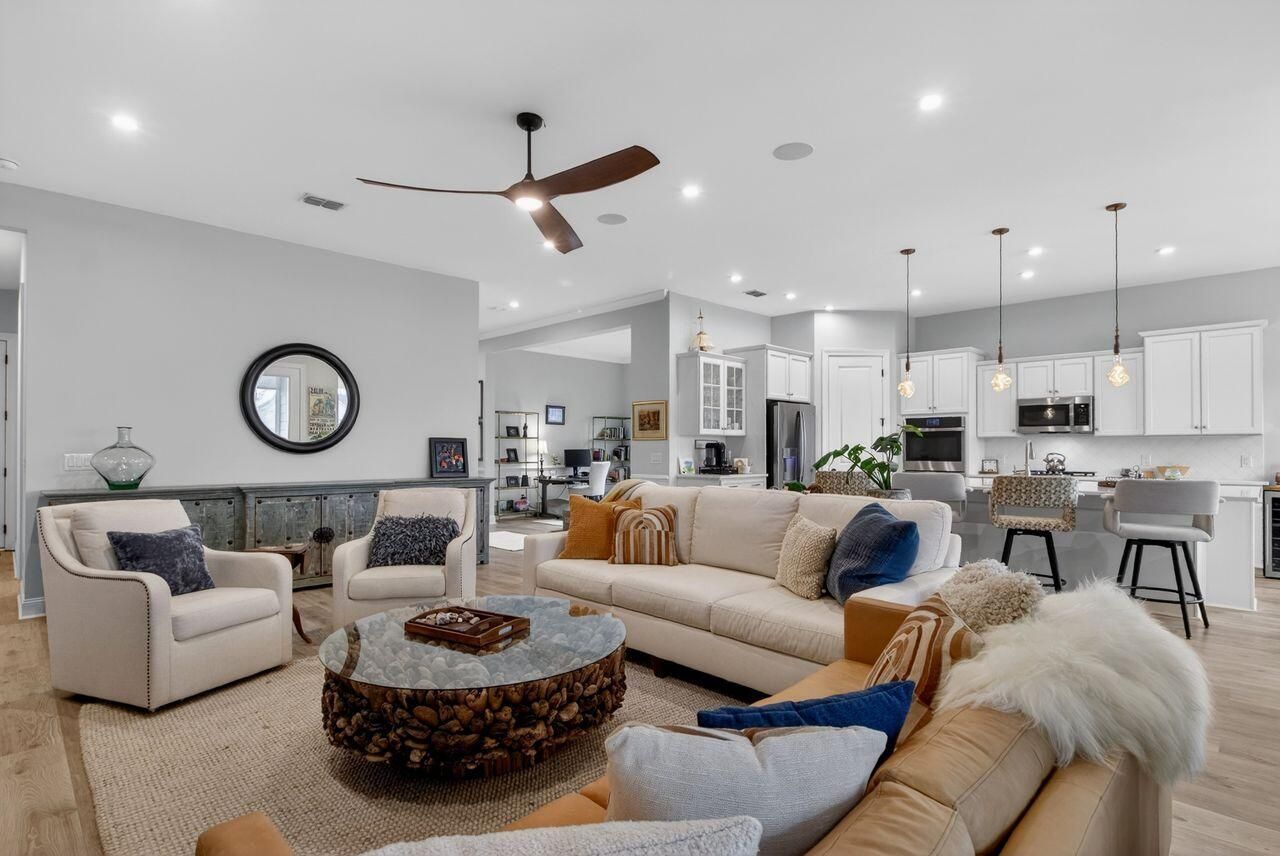 363 Tupelo Lake Drive Photo 17