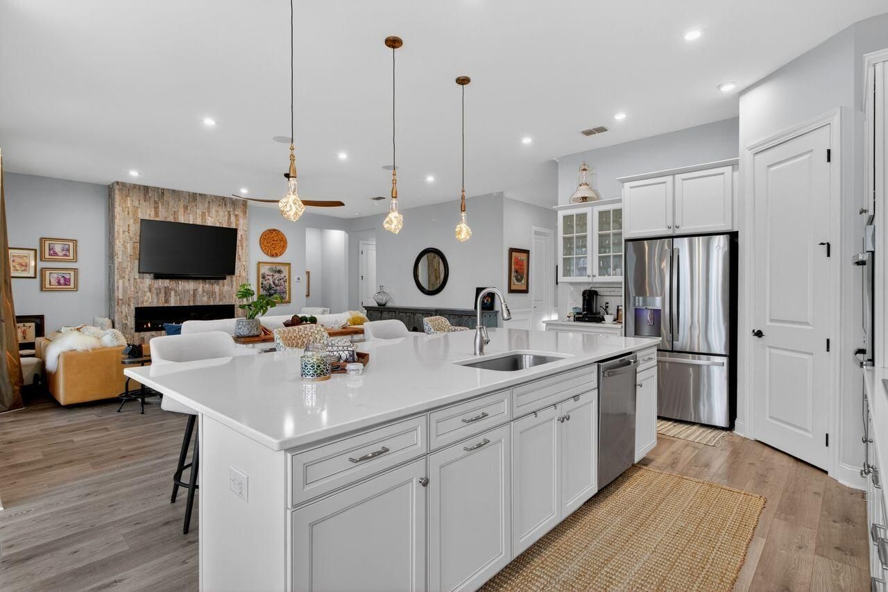 363 Tupelo Lake Drive Photo 19