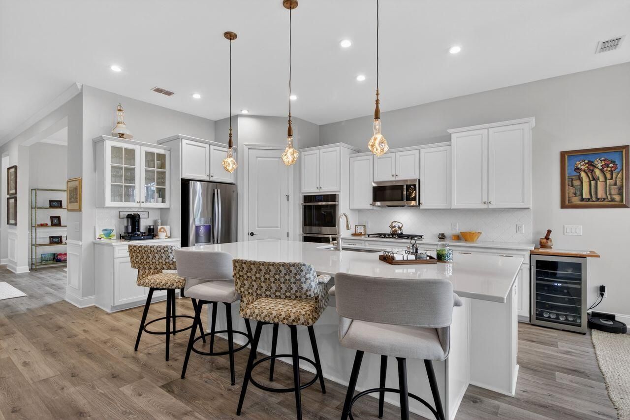 363 Tupelo Lake Drive Photo 19