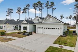 363 Tupelo Lake Drive photo 4