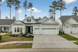 363 Tupelo Lake Drive photo 4