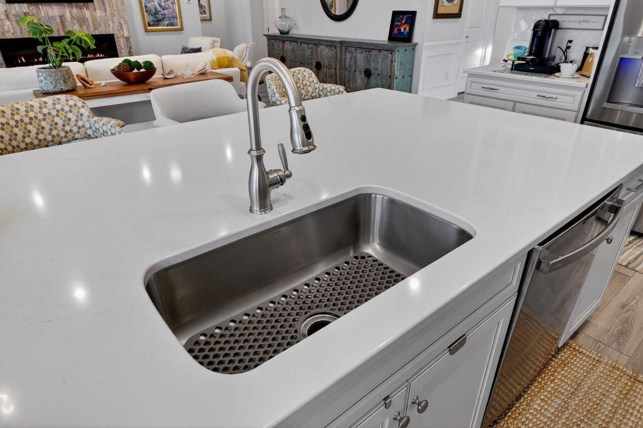 363 Tupelo Lake Drive Photo 20