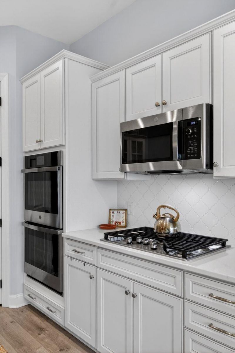 363 Tupelo Lake Drive Photo 21