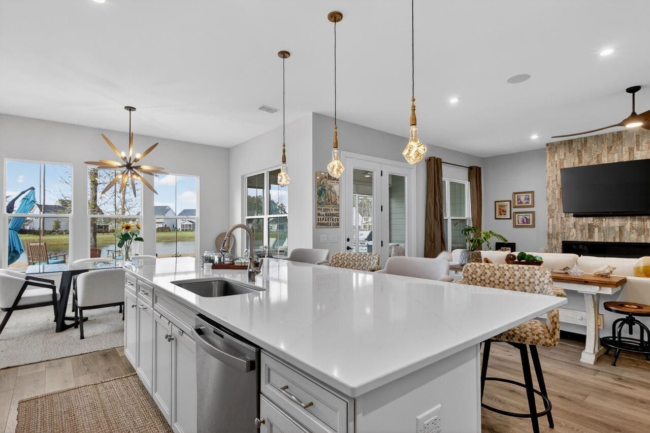 363 Tupelo Lake Drive Photo 22