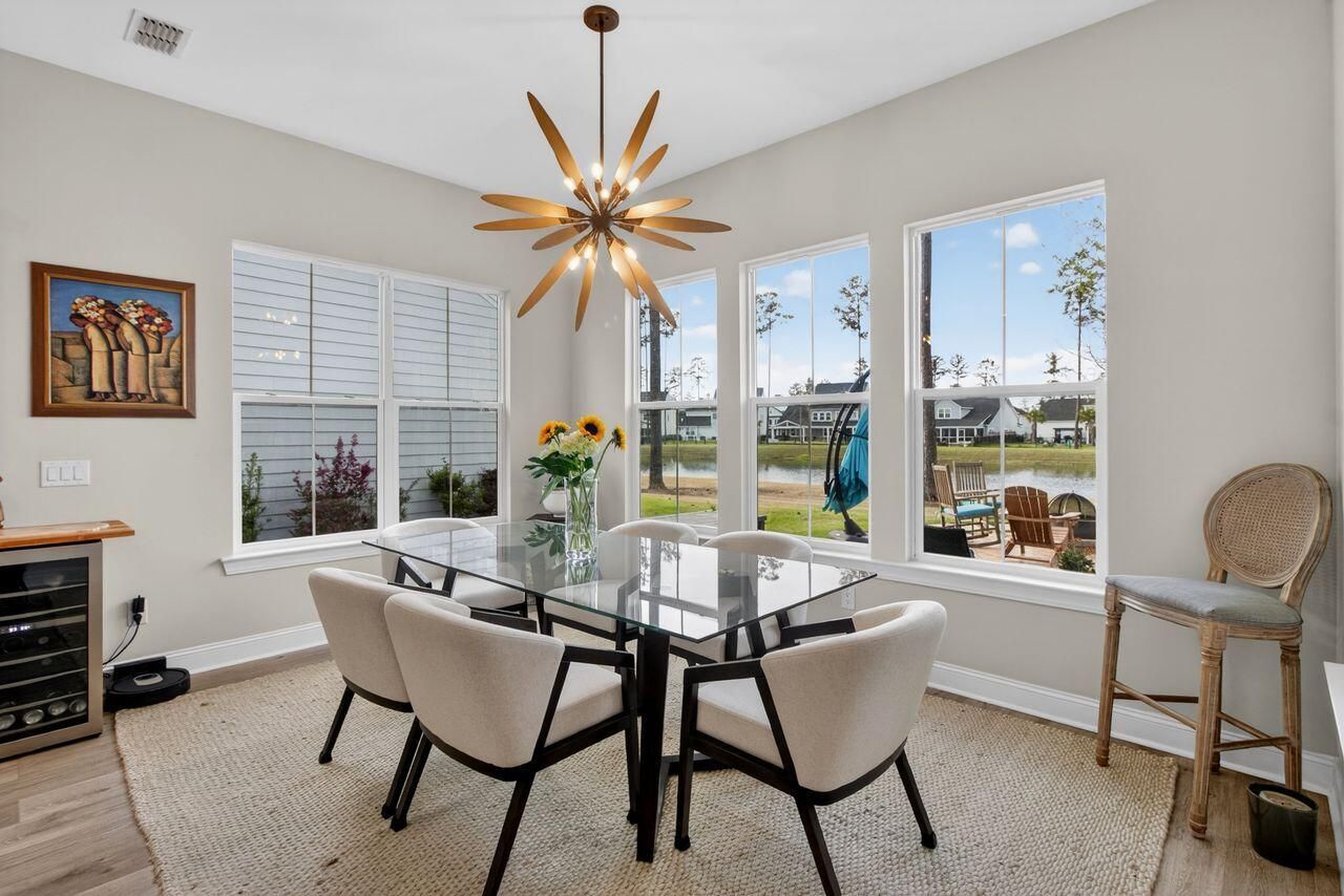 363 Tupelo Lake Drive Photo 23